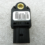 Toyota Avensis T27 oriģinālais trieciena sensors 89831-02100