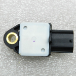 Toyota Avensis T27 oriģinālais trieciena sensors 89831-02100