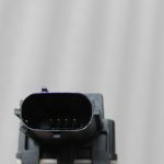 Toyota Avensis T27 oriģinālais trieciena sensors 89831-02100