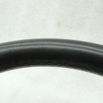 VW Sharan 7N Daudzfunkcionālais ādas stūres rats 3C8419091BEE74 3C8419091CBE74 3C8419091CBE74