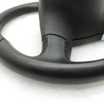 VW Sharan 7N Daudzfunkcionālais ādas stūres rats 3C8419091BEE74 3C8419091CBE74 3C8419091CBE74