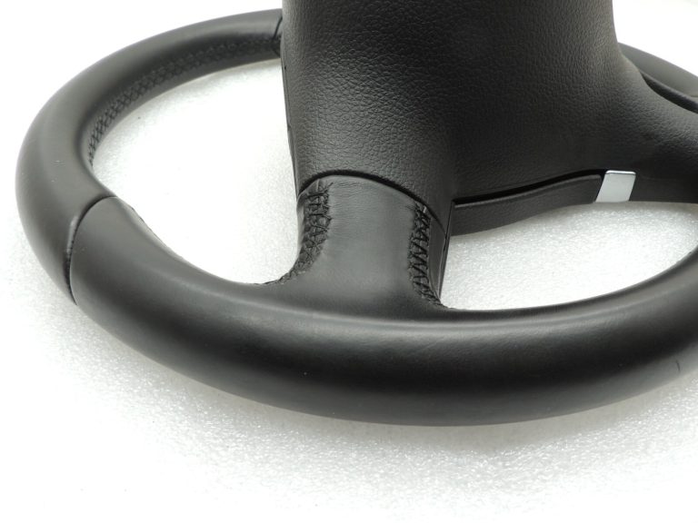 VW Sharan 7N Daudzfunkcionālais ādas stūres rats 3C8419091BEE74 3C8419091CBE74 3C8419091CBE74