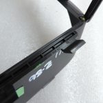 Opel Zafira C CID 7″ displeja radio paneļa vāks, apdares panelis 20891033