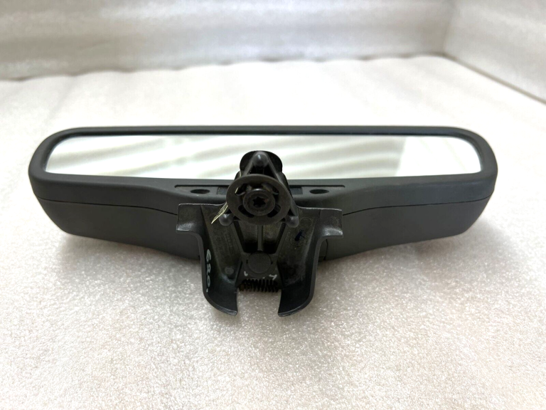 V70 II S60 S80 atpakaļskata spogulis 8637343