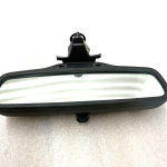 V70 II S60 S80 atpakaļskata spogulis 8637343