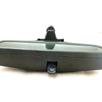 V70 II S60 S80 atpakaļskata spogulis 8637343
