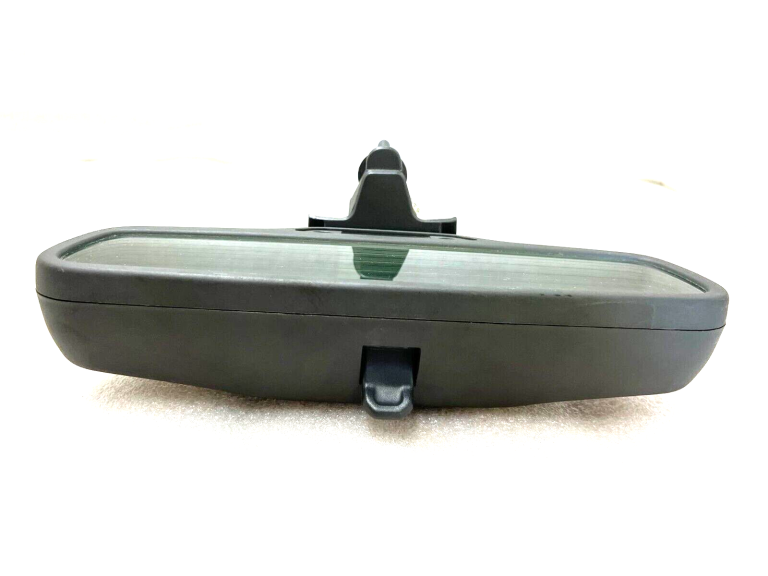 V70 II S60 S80 atpakaļskata spogulis 8637343