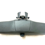 V70 II S60 S80 atpakaļskata spogulis 8637343