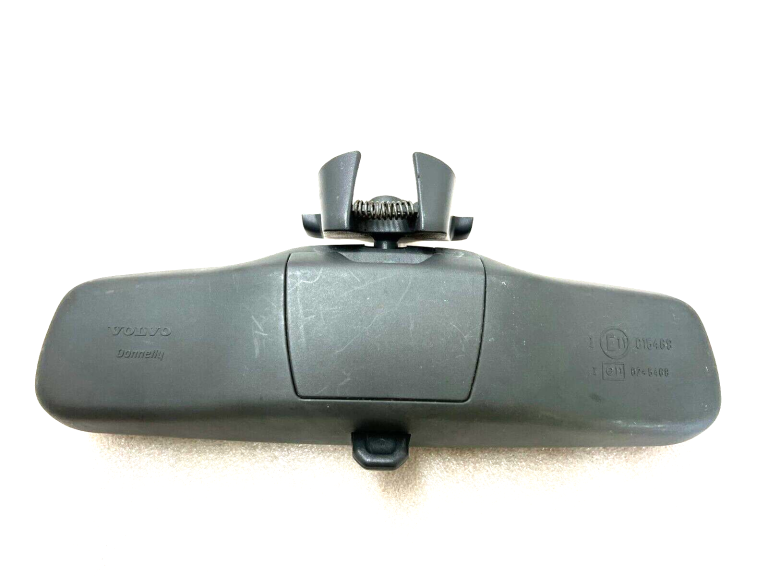 V70 II S60 S80 atpakaļskata spogulis 8637343