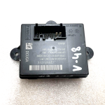 Volvo durvju vadības bloks Vadības bloks 31318962