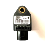 Kia Hyundai gaisa spilvena sensors 95930a6000 95930-a6000 95930-a6000