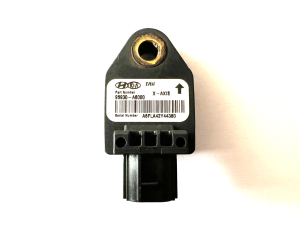 Kia Hyundai датчик подушки безопасности 95930a6000 95930-a6000
