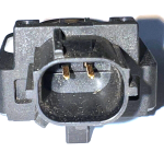 Kia Hyundai gaisa spilvena sensors 95930a6000 95930-a6000 95930-a6000