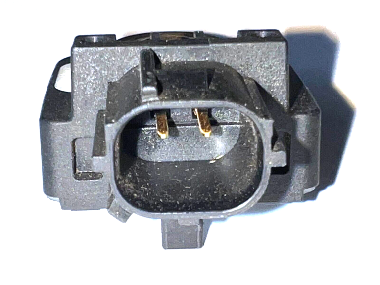 Kia Hyundai gaisa spilvena sensors 95930a6000 95930-a6000 95930-a6000
