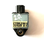 Kia Hyundai gaisa spilvena sensors 95930a6000 95930-a6000 95930-a6000