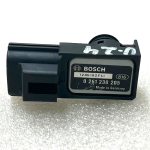 Kia Hyundai Bremžu pastiprinātāja sensors 0261230205