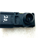 Kia Hyundai Bremžu pastiprinātāja sensors 0261230205