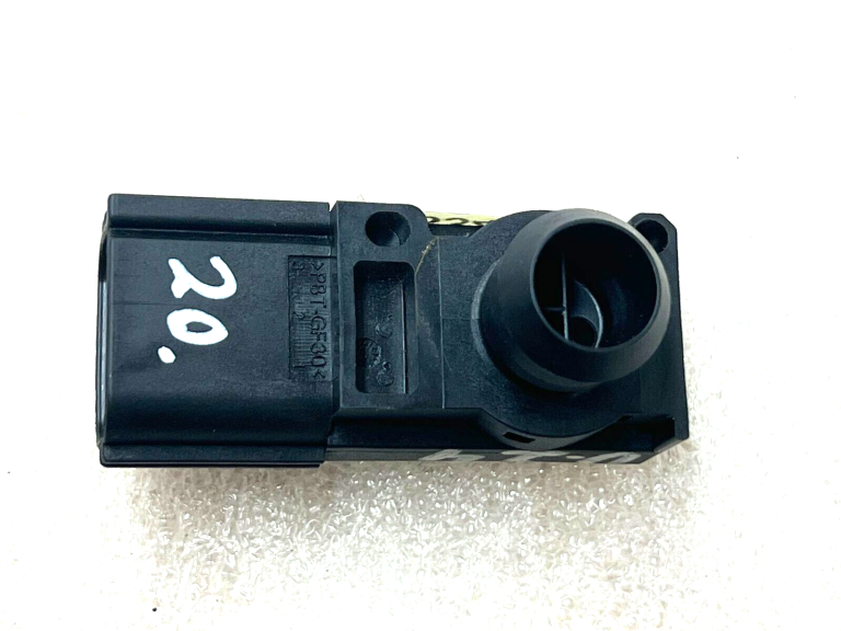 Kia Hyundai Bremžu pastiprinātāja sensors 0261230205