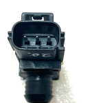 Kia Hyundai Bremžu pastiprinātāja sensors 0261230205