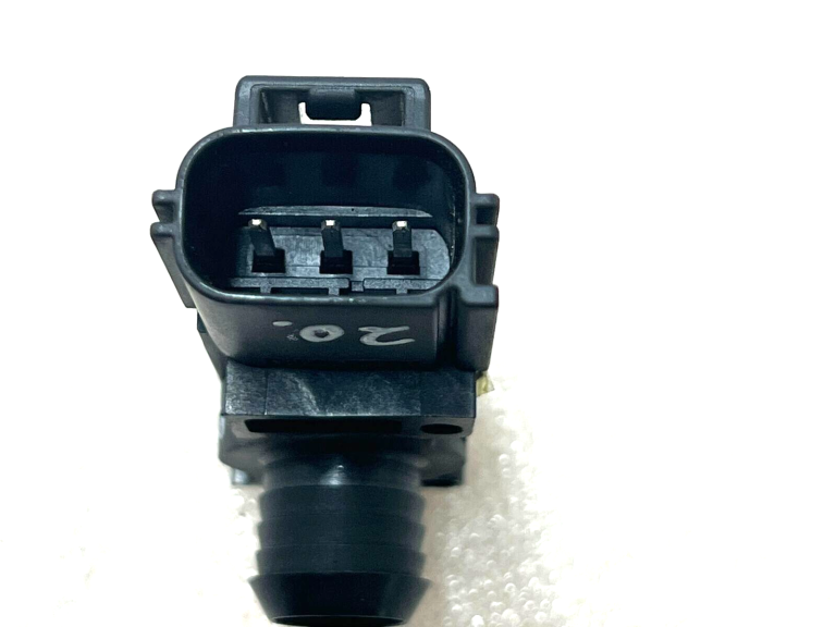 Kia Hyundai Bremžu pastiprinātāja sensors 0261230205