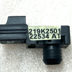 Kia Hyundai Bremžu pastiprinātāja sensors 0261230205