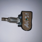 Hyundai riepu spiediena sensors 529333n100 529332m650