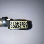 Hyundai riepu spiediena sensors 529333n100 529332m650
