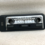 BMW salona apgaismojums 62316364929 6364929