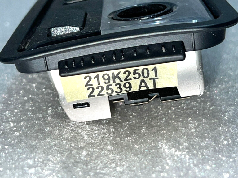 BMW salona apgaismojums 62316364929 6364929