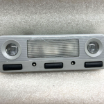 BMW salona apgaismojums 8369511