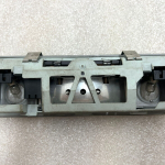 BMW salona apgaismojums 8369511