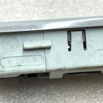 BMW salona apgaismojums 8369511