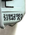 BMW salona apgaismojums 8369511