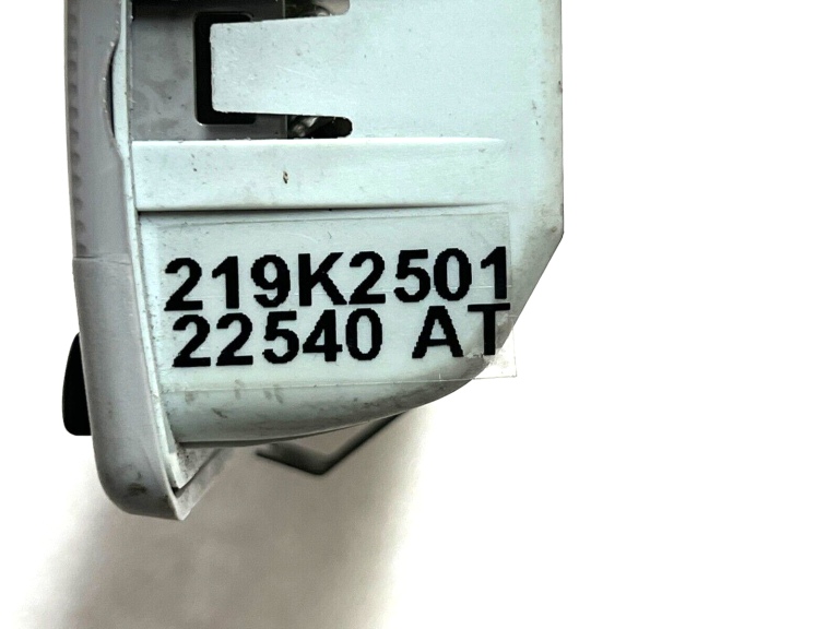 BMW salona apgaismojums 8369511
