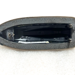 Volvo V40 V60 V60 V70 XC60 XC70 Tukšs antenas korpuss 39850858 70800 RAW COPPER