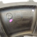 Opel Meriva B 1.3CDTI gaisa caurule A13DTE 13336150