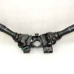 Toyota Yaris P13 Stūres kolonnas slēdzis 84140-0D270 84652-0D180