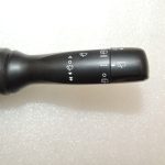 Toyota Yaris P13 Stūres kolonnas slēdzis 84140-0D270 84652-0D180