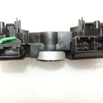 Toyota Yaris P13 Stūres kolonnas slēdzis 84140-0D270 84652-0D180