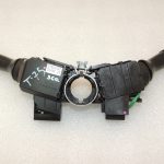 Toyota Yaris P13 Stūres kolonnas slēdzis 84140-0D270 84652-0D180