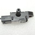 Oriģinālais Opel izplūdes spiediena sensors 55566186
