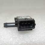 Oriģinālais Opel izplūdes spiediena sensors 55566186