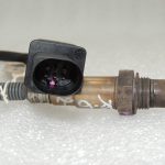 VW Audi Audi Seat Skoda Lambda zonde Izplūdes gāzu zonde Sensors 1928404687