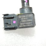 Ford Ranger P375 2.0TDCi T20DD0J Vakuuma bremžu šļūtene JB3C-2A152-C