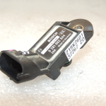 Oriģinālais Bosch vakuuma sensors Fiat Mercedes Opel Renault 55219294
