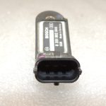 Oriģinālais Bosch vakuuma sensors Fiat Mercedes Opel Renault 55219294