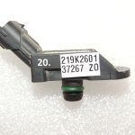 Oriģinālais Bosch vakuuma sensors Fiat Mercedes Opel Renault 55219294
