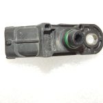 Oriģinālais Bosch vakuuma sensors Fiat Mercedes Opel Renault 55219294