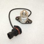 Fiat Opel motora eļļas līmeņa sensors Eļļas līmeņa sensors 55352616 93177497