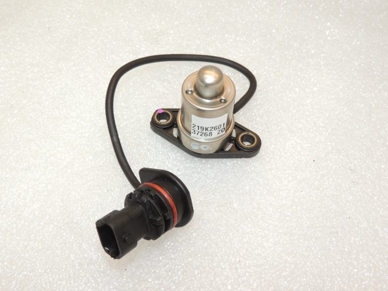 Fiat Opel motora eļļas līmeņa sensors Eļļas līmeņa sensors 55352616 93177497